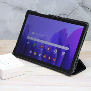 갤럭시 탭A7 64GB wifi