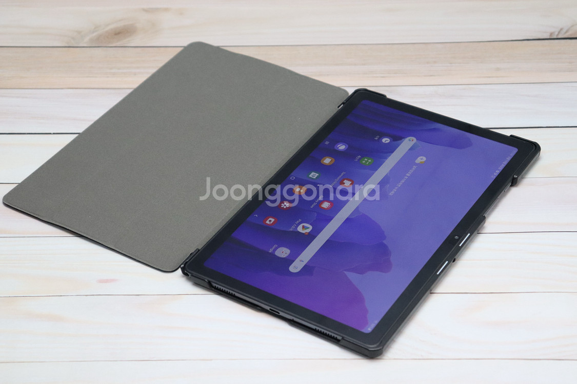 갤럭시 탭A7 64GB wifi--2