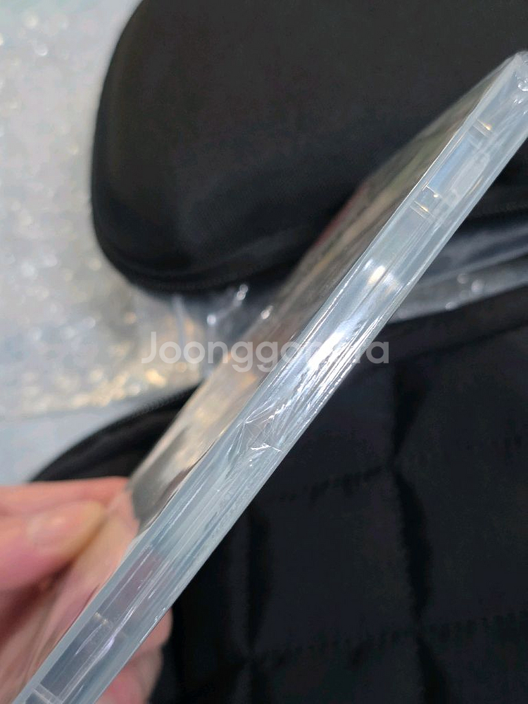 [새상품] 닌텐도 스위치 세계게임전집 51--2