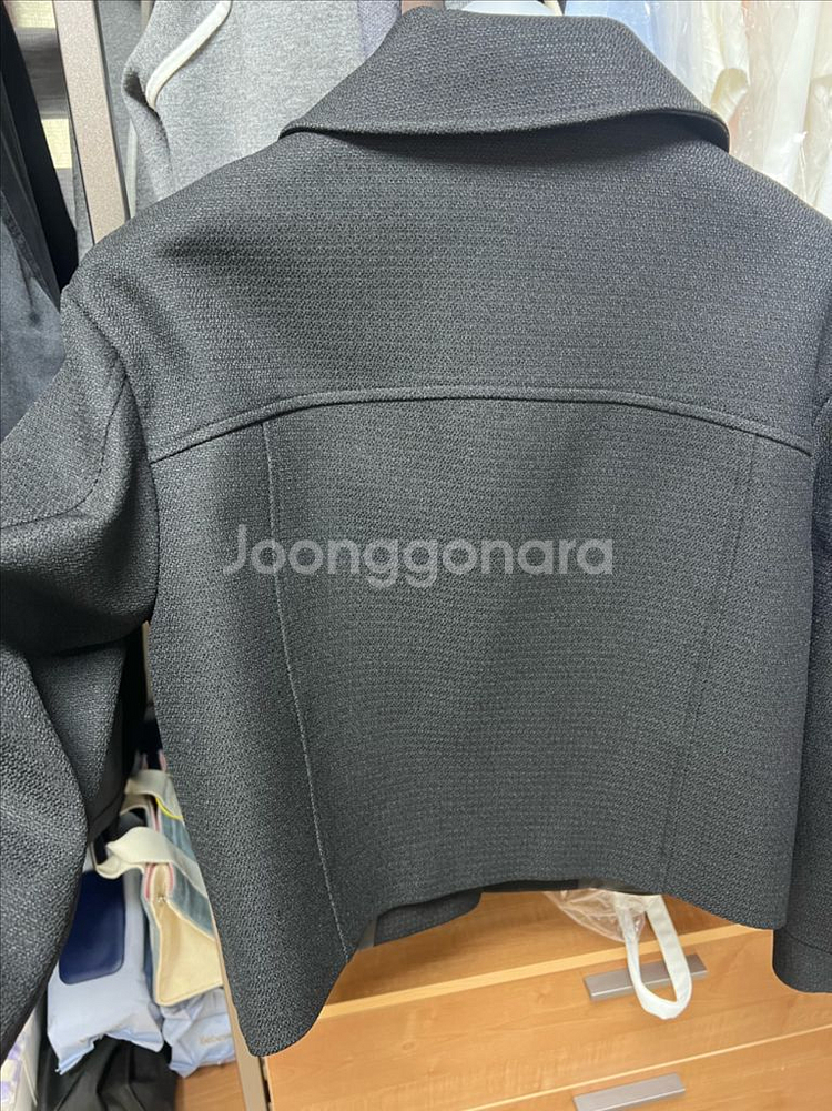 페이지유 자켓--6