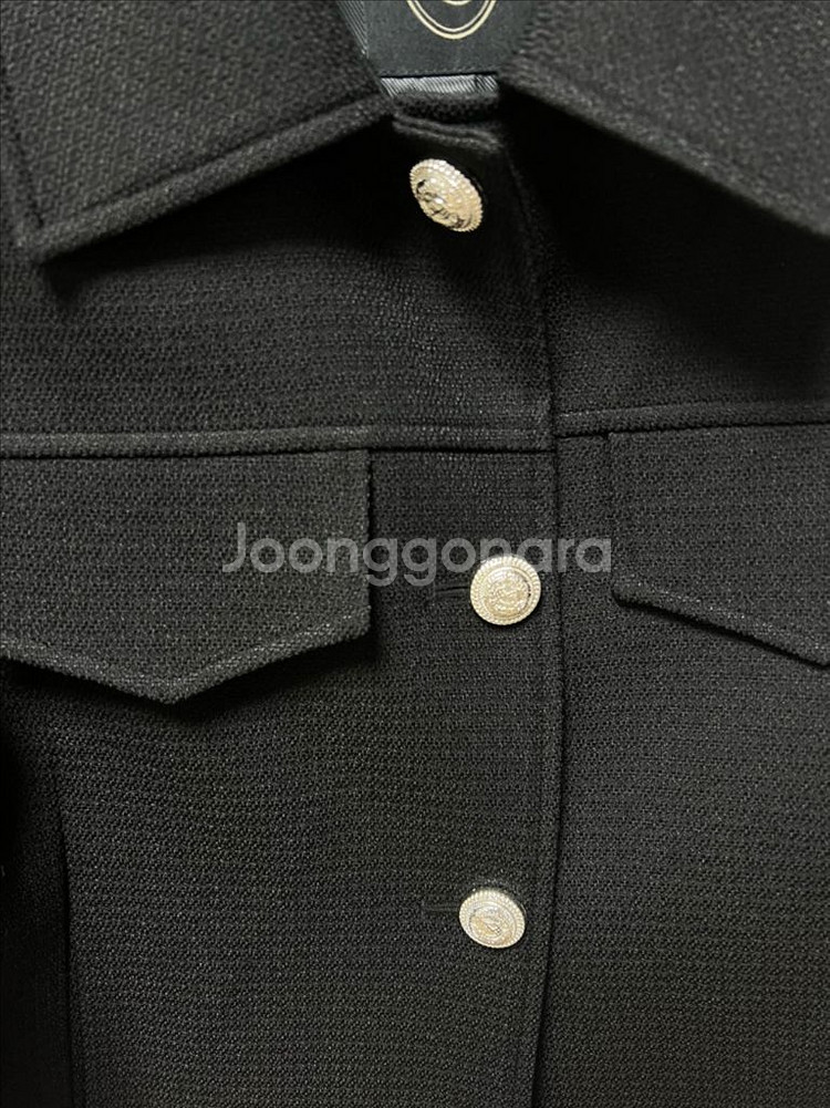 페이지유 자켓--7