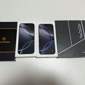 삼성 갤럭시폴드7 512GB 자급제 블루쉐도우 미개봉