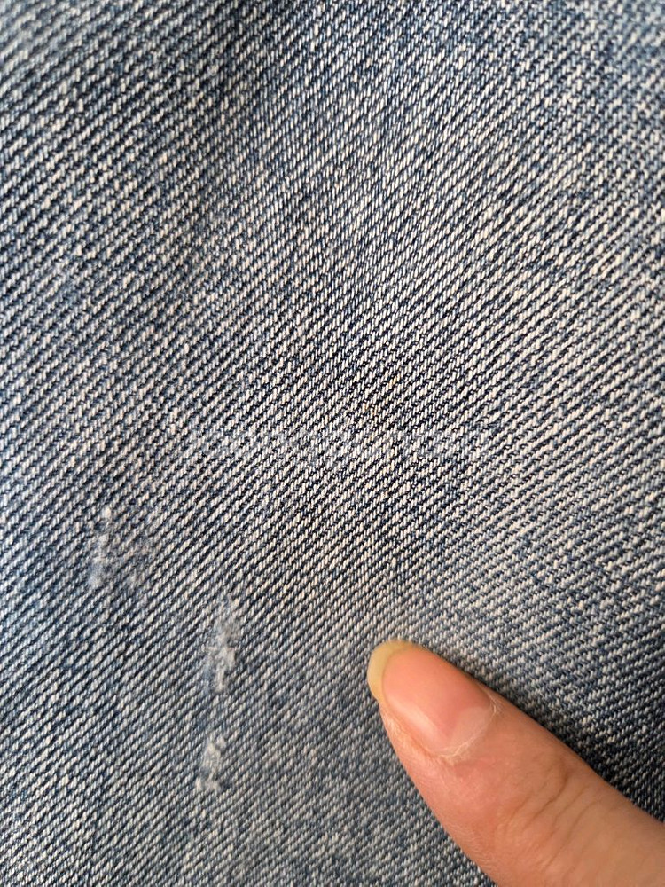 돌체앤가바나 청바지 (정품)28-29--9