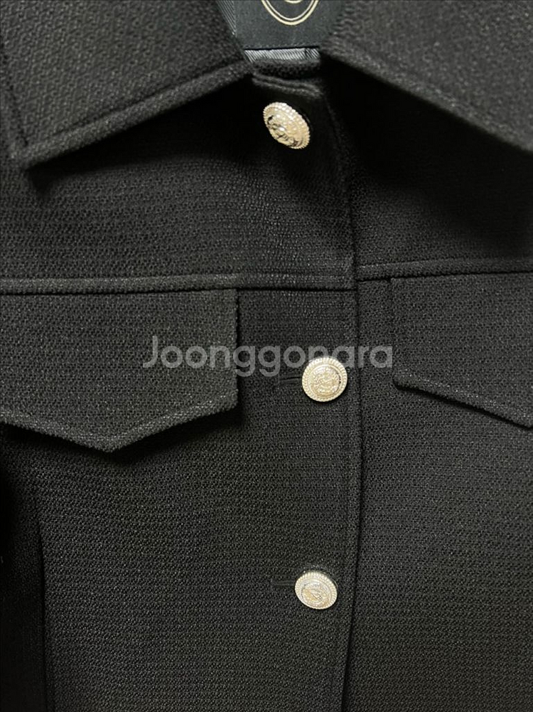 페이지유 자켓--2