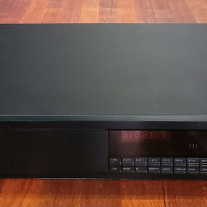 AR튜너 T-06