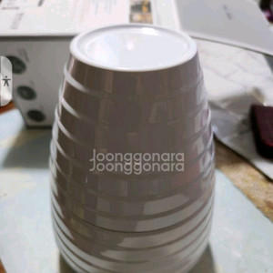 아사로사 개인용 텀블러,컵 살균건조기 ATSD-G001