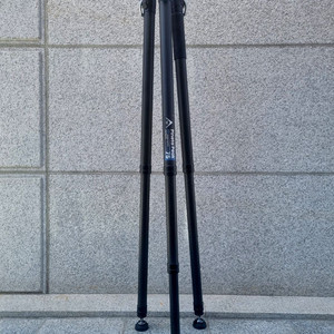 YC Onion PINETA PEAK 카본파이버 삼각대