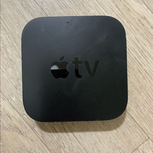 Apple TV 1세대 16GB A1218