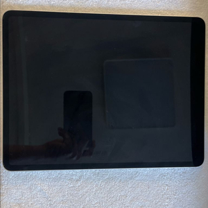 아이패드 프로 12.9 6세대 m2 512g 셀룰러 펜슬포함 A급