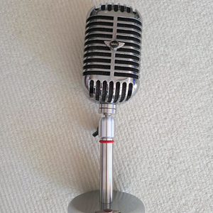 미니(MINI) 블루투스 스피커