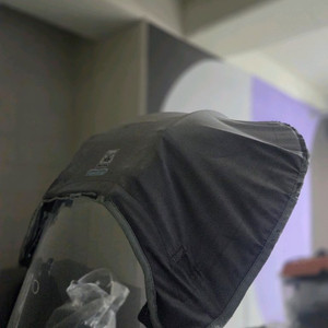 (서울은평)사용감많은 이소타캐노피