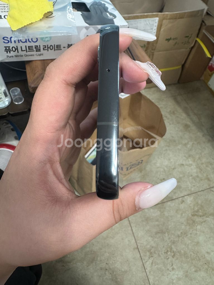 삼성 갤럭시 S23 256GB--11
