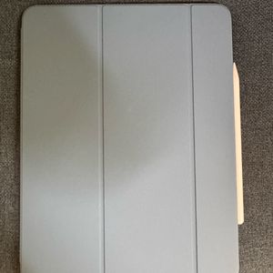 아이패드 프로 M4 13인치 512GB 셀룰러 +a