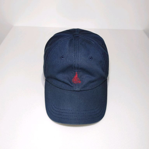BEANPOLE 빈폴 빽레더 볼캡