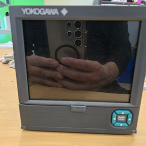 요꼬가와(Yokogawa) FX1006-7-2-L