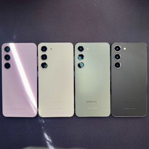 삼성 갤럭시 S23 256GB