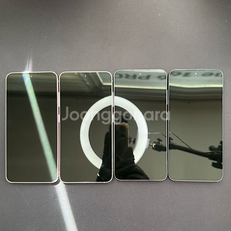 삼성 갤럭시 S23 256GB--1