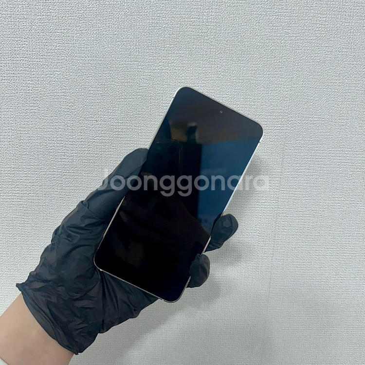 삼성 갤럭시 S23 256GB--4