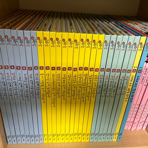 교원 호시탐탐과학