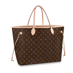 [Louis Vuitton] 루이비통 네버풀 GM 가방