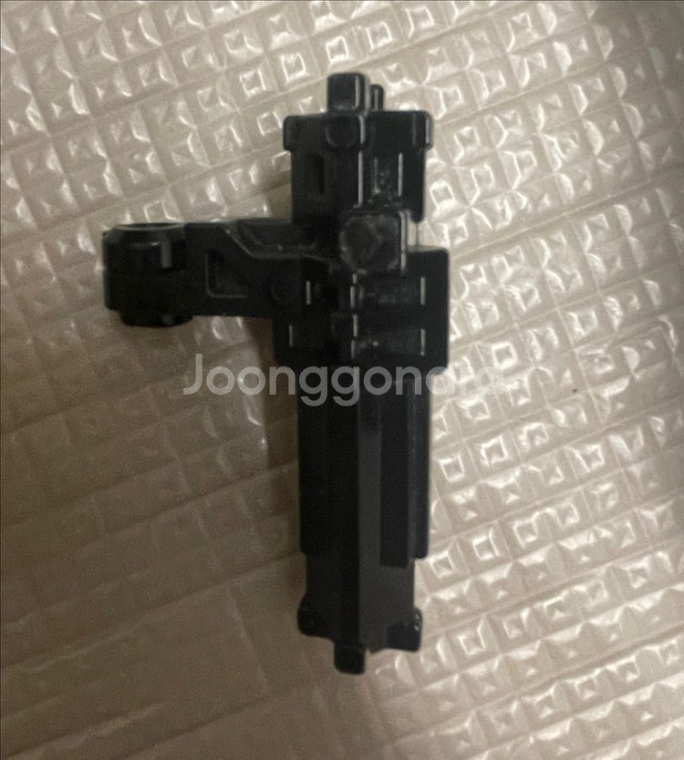 파워레인저 애니멀포스 애니멀킹+와일드킹 팝니다 택포--2