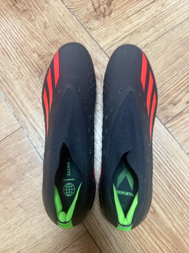 아디다스 스피드포탈.1 HG 265mm 이미지