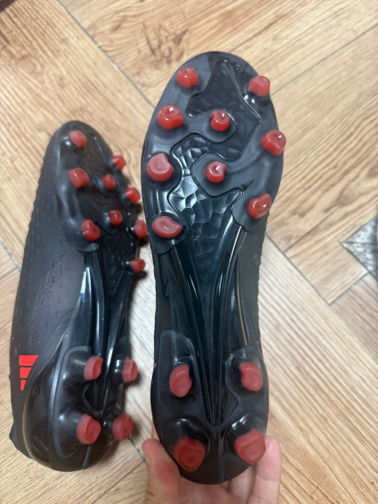 아디다스 스피드포탈.1 HG 265mm 이미지