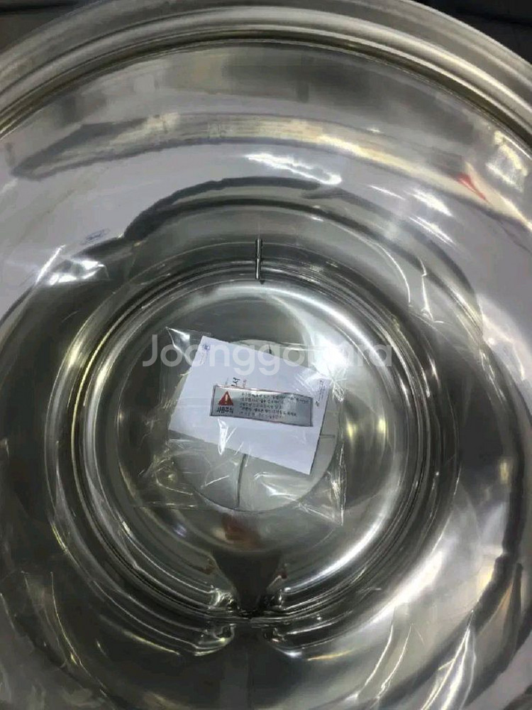 슬러시아 240리터--3