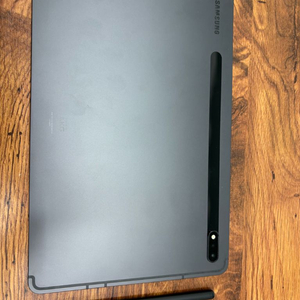 갤럭시s8탭 5G모델 128기가 s급