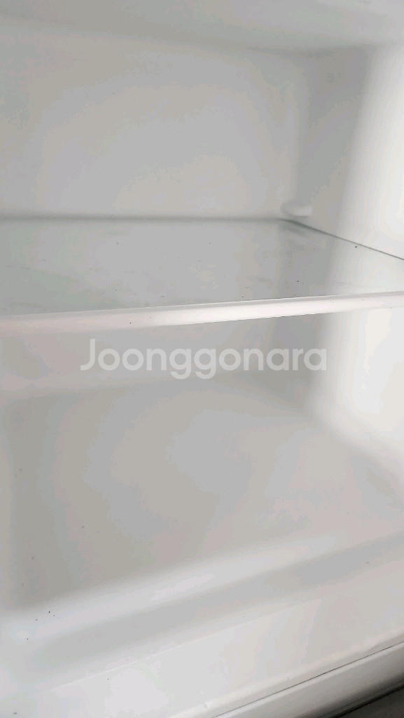 1등급 소형 냉장고 170리터급근처는가져다드려요--1