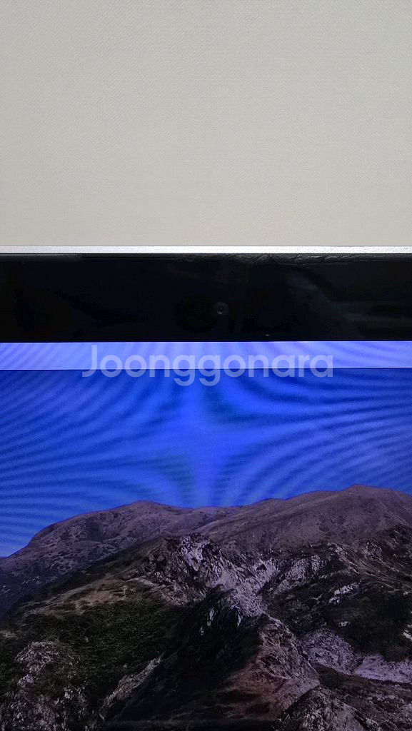 맥북 프로 2013 i7, 16GB 18만 원--5