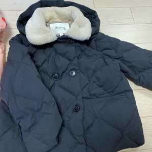 봉쁘앙 점퍼 6세