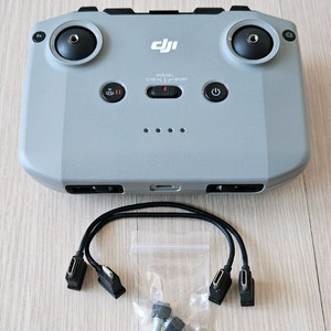 드론>DJI N1조종기 C5 (XR2C23)