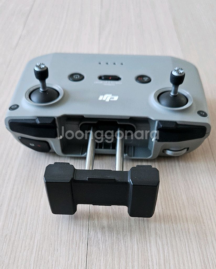 드론>DJI N1조종기 C5 (XR2C23)--2