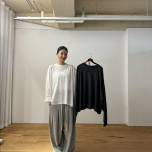 미개봉 새상품) 올라이츠 로우티 L