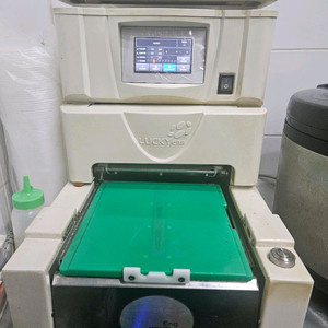 럭키엔지니어링 김밥시트기