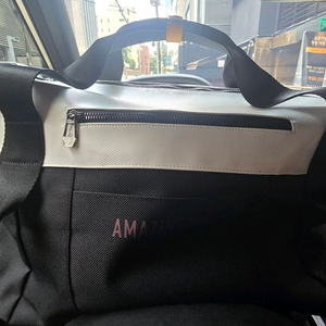 어메이징크리 팝니다