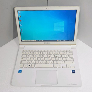 삼성 쿼드코어 노트북 터치스크린