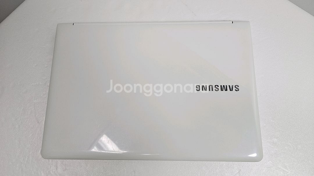 삼성 쿼드코어 노트북 터치스크린--4