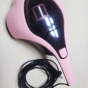 혼스 침구청소기