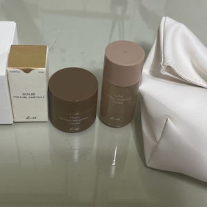 코이 리프팅 크림 기획세트