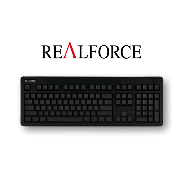 리얼포스r2 or r3 저소음균등 30G삽니다 이미지