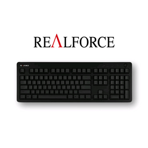 리얼포스r2 or r3 저소음균등 30G삽니다