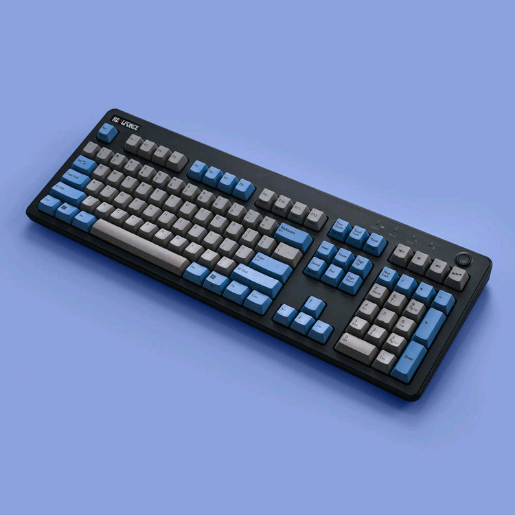 리얼포스r2 or r3 저소음균등 30G삽니다 이미지