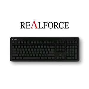 리얼포스r2 or r3 저소음균등 30G삽니다