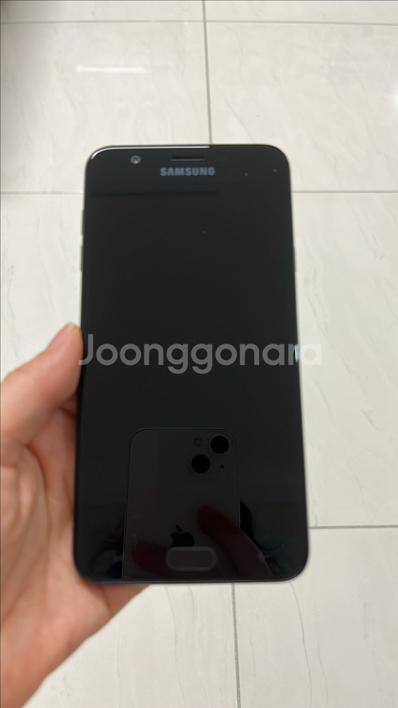 삼성 갤럭시와이드3--0