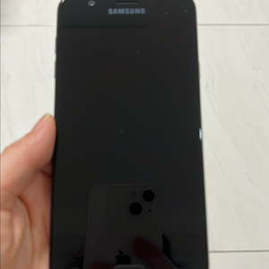 삼성 갤럭시와이드3