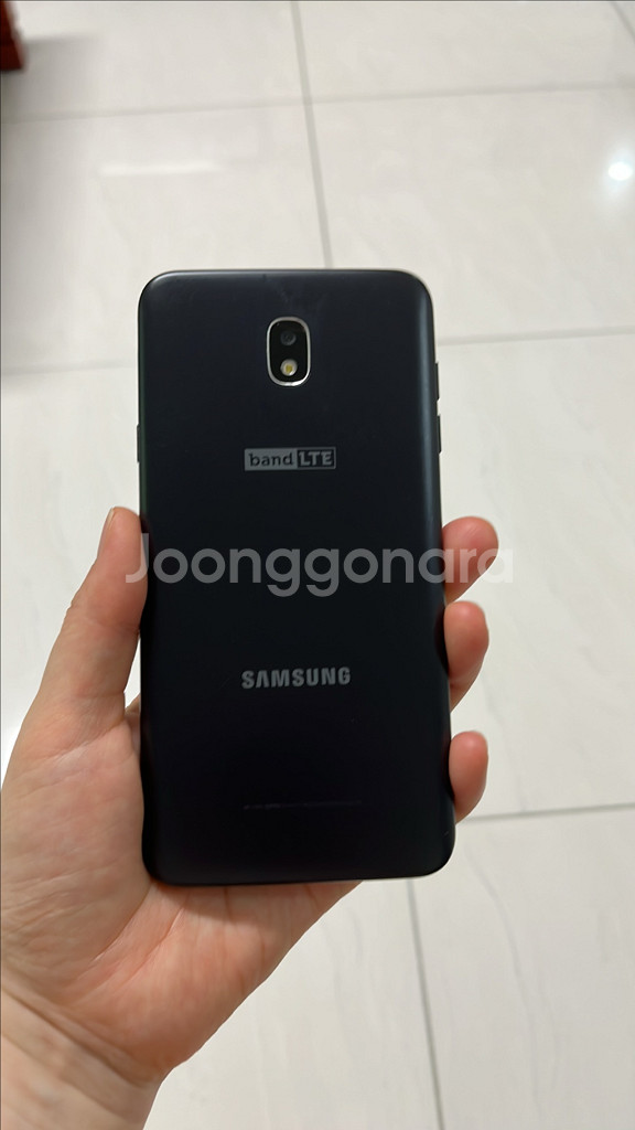 삼성 갤럭시와이드3--1