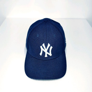NEW ERA 뉴에라 뉴욕양키스 반스냅백