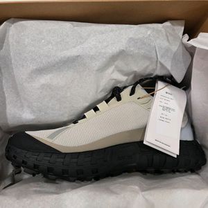 노다 신더 001A 우먼 250 사이즈